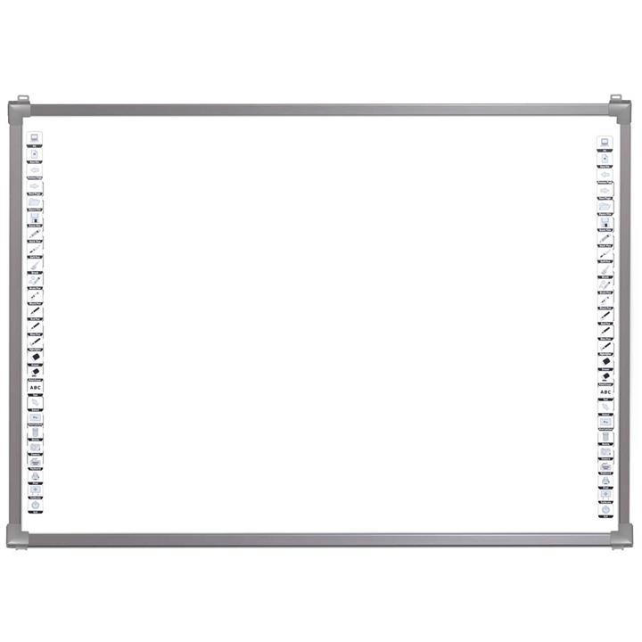 برد هوشمند لگامستر مدل 82C Legamaster 82C Smart Board